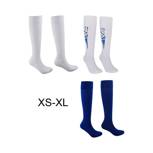 Calze scherma calzini - calze,