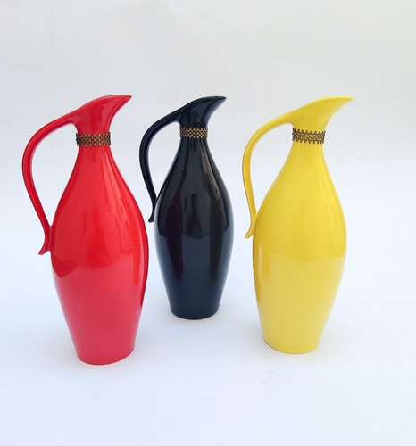 Canova set 3 bottiglie - di,