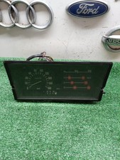 Quadro Strumenti