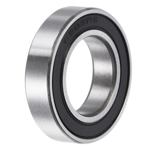 6903 2rs ceramica - 6903-2rs, cuscinetti