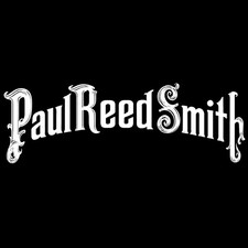 2 pezzi per Paul Reed Smith