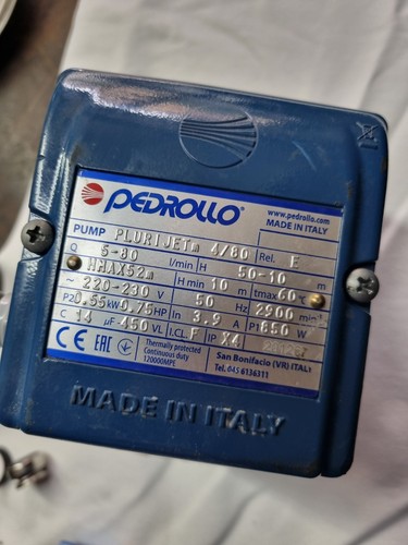 Motore elettrico - motore, x