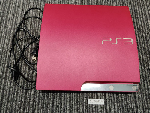 Console sony playstation ps3 - playstation,