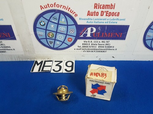 Termostato alfa romeo - (83°),