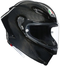 AGV Pista GP RR Mono Carbon