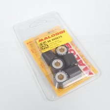 rullo variatore malossi per