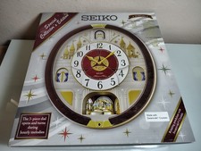 Orologio Swarovski Cristalli