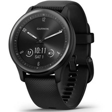 Smartwatch Garmin Vivomove