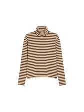 Dolcevita Penny Black da