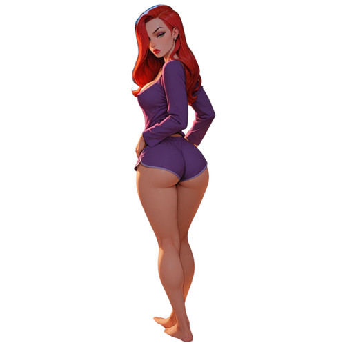 Adesivo jessica - adesivo,