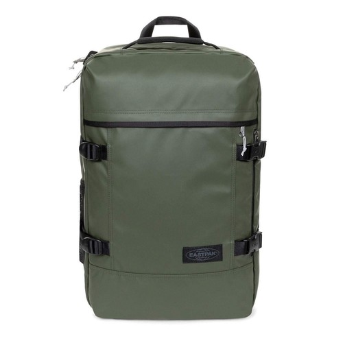Travelpack zaino tarp forest - -,