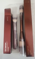 Pennelli dell hourglass set