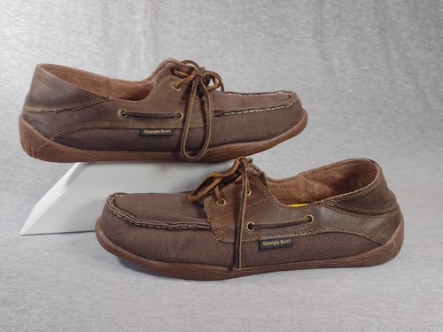 Georgia boot cedar falls - boot,