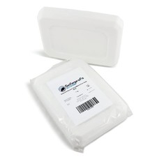 Seifenprofis sapone base alla - seifenprofis,