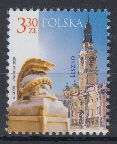 Polonia polska 2020 - polonia,