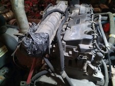 Deutz f4m 1011f - f4m,