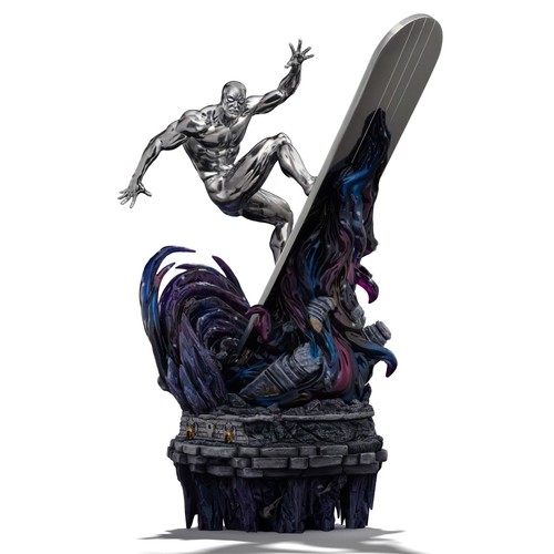 Preorder marvel comics - preorder,