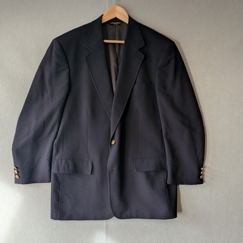Giacca tuta brooks brothers - tuta,
