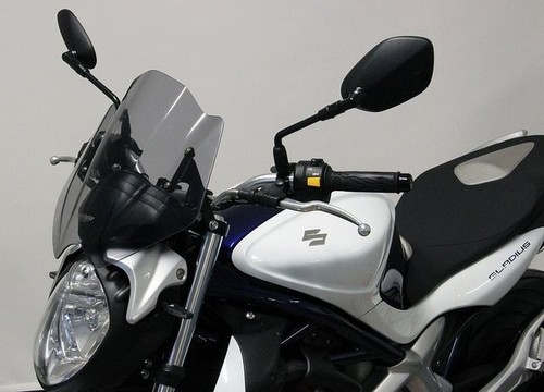 Cupolino mra racing - -,