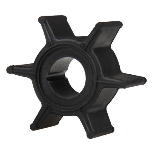 Giranti per motore - 10,