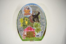 Cuccioli Cerca Amici Puledri