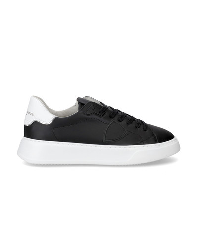 Philippe model temple low - low, man