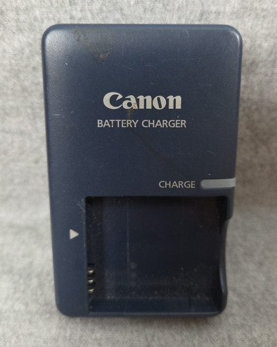 Canon battery charger 2lv - cb-2lv, g