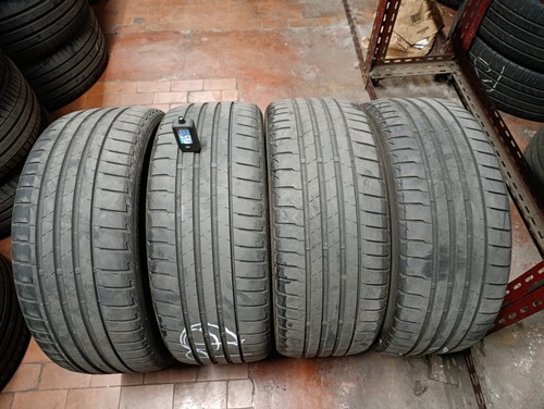 Gomme 225 93w - 40,