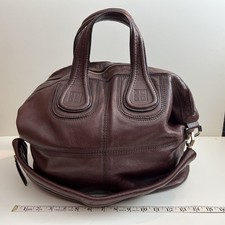 Borsa a tracolla Givenchy