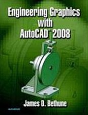Engineering Graphics w/AutoCAD