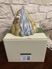 THUN Cascata del presepe