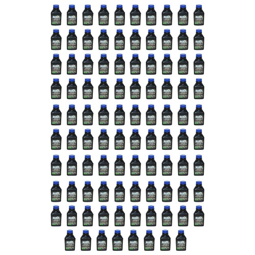 Bottiglie olio motore - bottiglie,