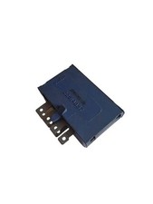 Relè JEEP CHEROKEE 22514857