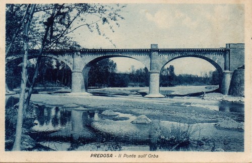 397 predosa alessandria - 397,