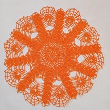 Coperta stile gotico