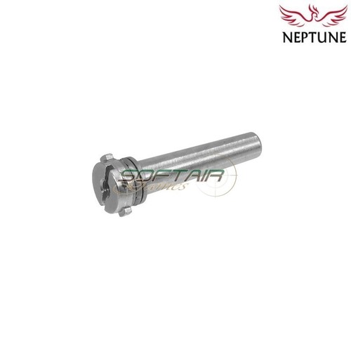 Guida molla per gearbox - molla,