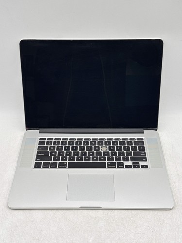 Apple macbook pro - apple,