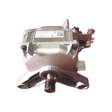MOTORE  LAVATRICE BOSCH 00145820