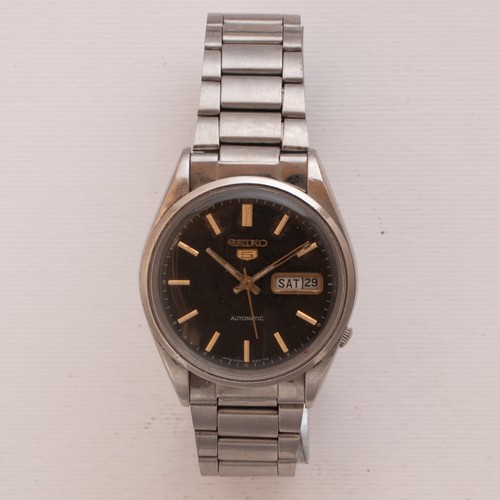 Raro orologio uomo vintage