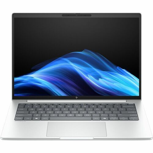 Notebook elitebook g1a 14 - notebook, hp