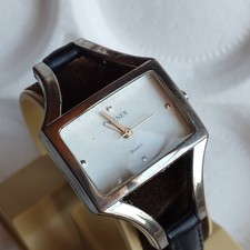 Montre femme Bijoux TERNER