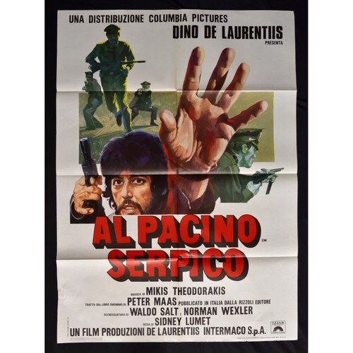 Manifesto serpico pacino - al,