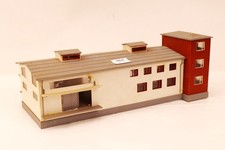 Vollmer 5706  HO edifici/depsiti/merci 59)6