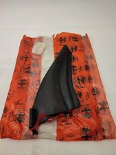Genuine Alfa Romeo 146 Front