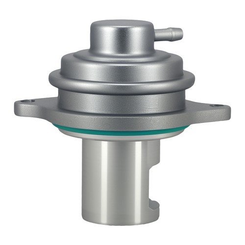 Valvola egr 12v - valvola,