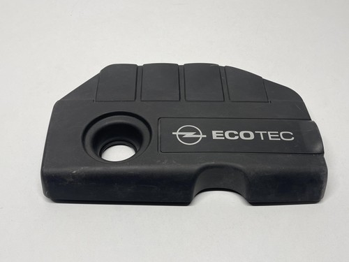 Coprimotore per opel - coprimotore, astra