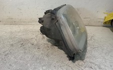 FARO ANTERIORE SINISTRO PER