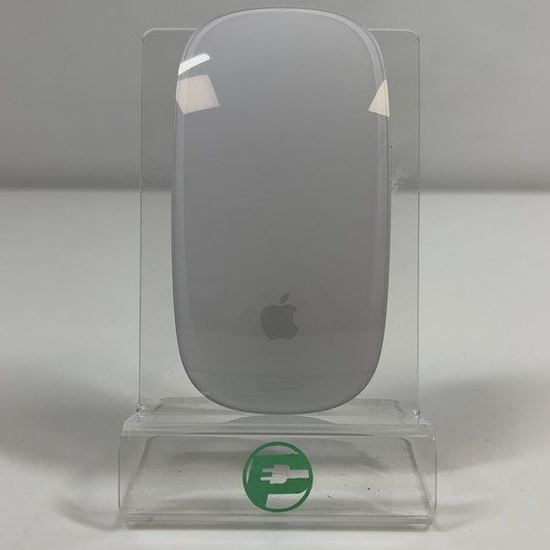 Apple magic mouse a1657 - mouse, 2
