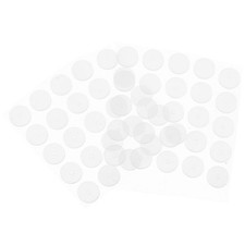  50 toppe per orecchini per