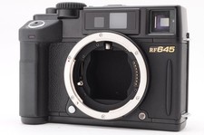 [OTTIME CONDIZIONI] Bronica